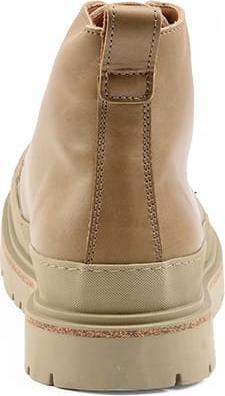 Immagine prodotto Birkenstock Prescott Lace Up R (43)