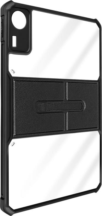 Produktbild Avizar Xun Case Series (Xiaomi Redmi Pad SE)