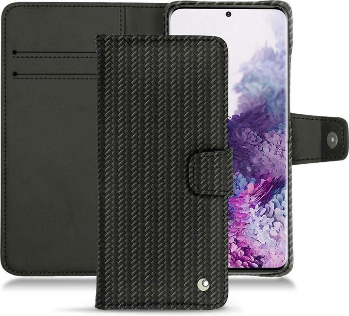 Abaca nero ( Noir / Nero)