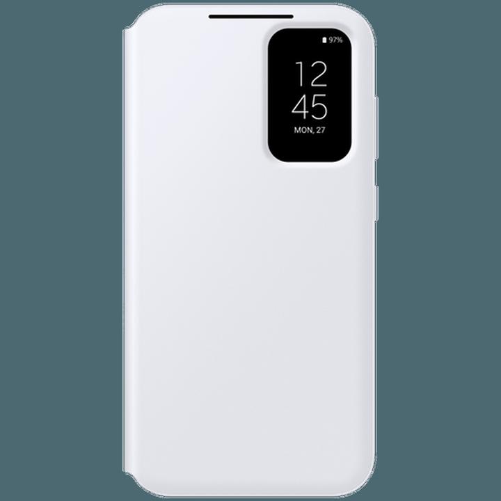 Productafbeelding Samsung Portemonneehoes (Samsung Galaxy S23 FE)