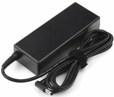 Produktbild HP 710413-001 (90 W)