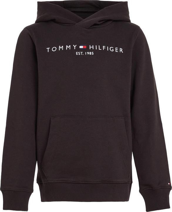 Tommy Hilfiger Essential Hoodie