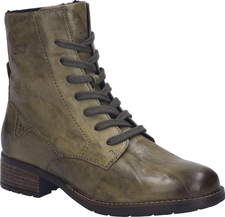 Josef Seibel 75317-VL160