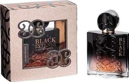 Produktbild Georges Mezotti ack Intense - Eau de parfum - 100ML (Eau de Parfum, 100 ml)