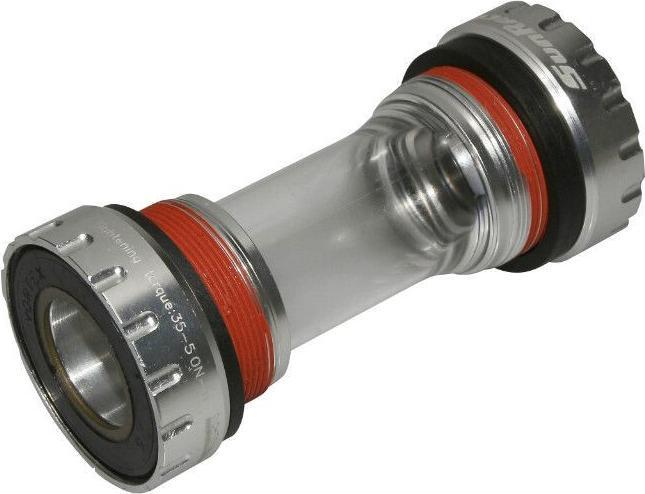 Actual product image SunRace Ms954 9-10V. 175 mm 44-32-22
