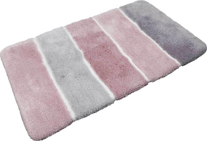 Actual product image Homie Living Rio Marina (70 x 120 cm)