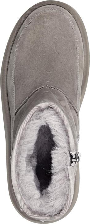 Produktbild Tamaris Stiefelette (41)