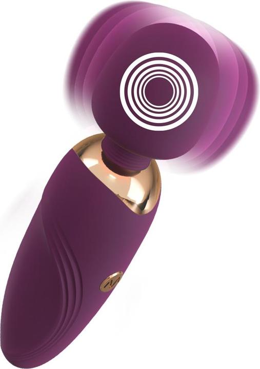 Produktbild You2Toys Petite Wand