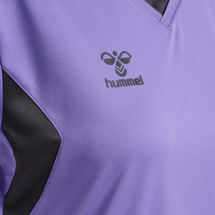 Immagine prodotto hummel Hmlauthentic Pl Maglia S/S Donna (XL)