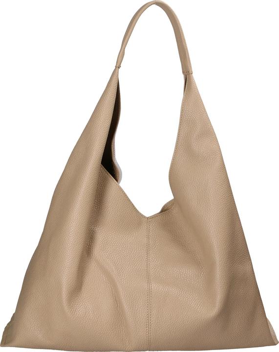 Produktbild Gave Lux Shoulder bag