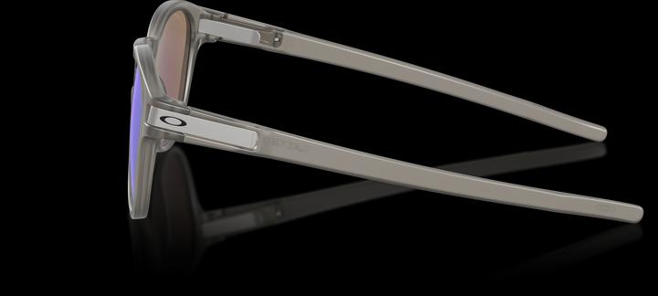Produktbild Oakley Latch Prizm Sonnenbrille