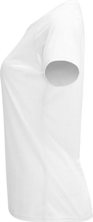 Produktbild Alpinia Bahrain TShirt Sport kurzärmlig (M)