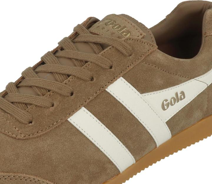 Produktbild Gola Harrier (40)