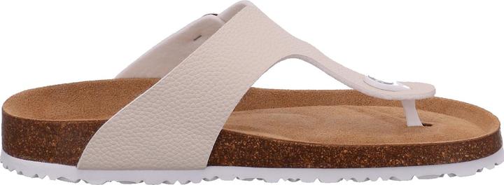 Produktbild Tamaris Pantolette (38)