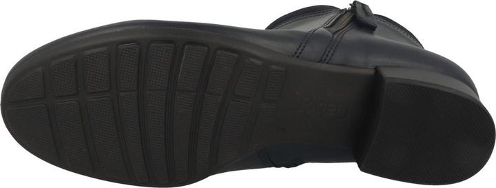 Actual product image Gabor 52.718 - 63269 (40)