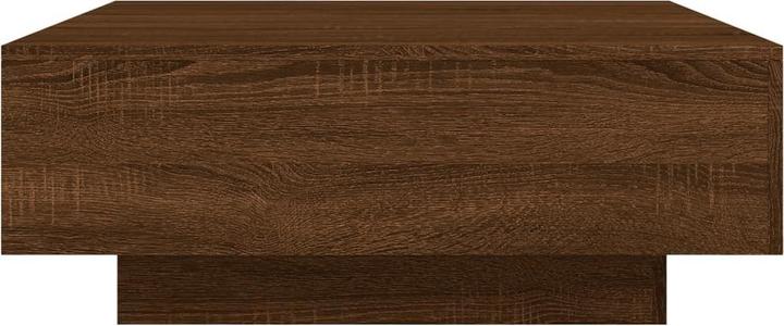 Actual product image VidaXL Kate (80 x 80 x 31 cm)