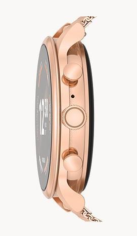 Produktbild Fossil Gen 6 (42 mm)