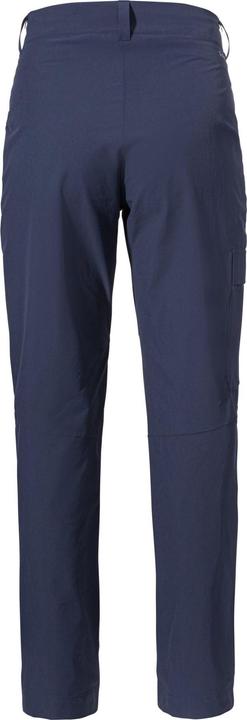 Actual product image Schöffel Pants Kitzstein L (48)