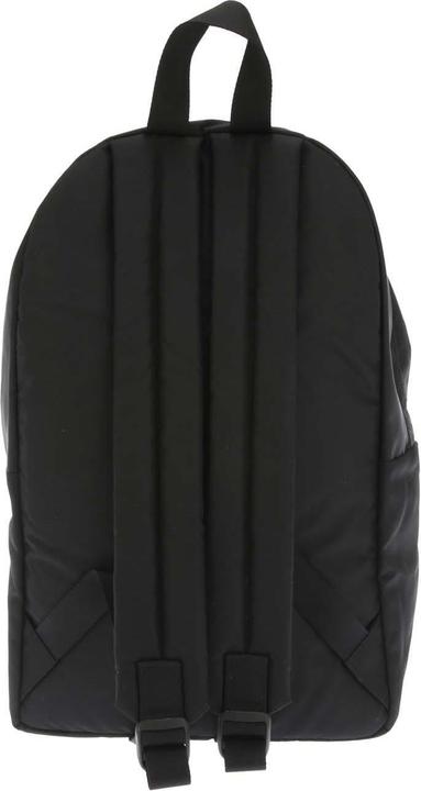 Image du produit Marcelo Burlon - Sac à dos - Enfant