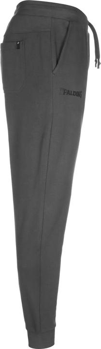 Immagine prodotto Spalding Pantaloni Jogger Uomo SS23 (XXL)