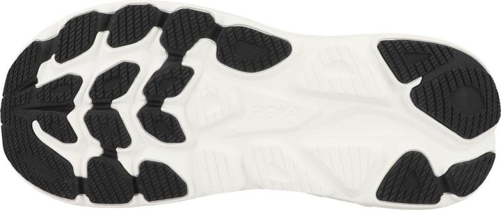 Image du produit Hoka Clifton 10 - 67053 (42)