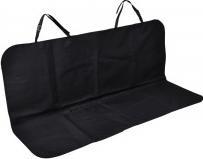Actual product image Lola Toys car seat cover for pets p