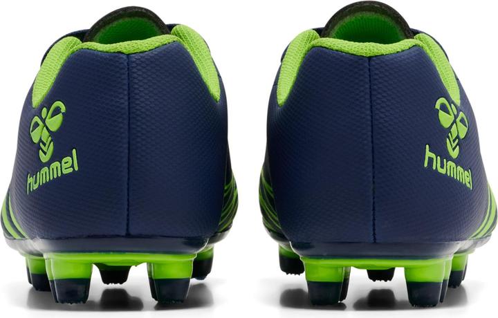 Image du produit hummel Top Star F.G. Lc Jr (32)