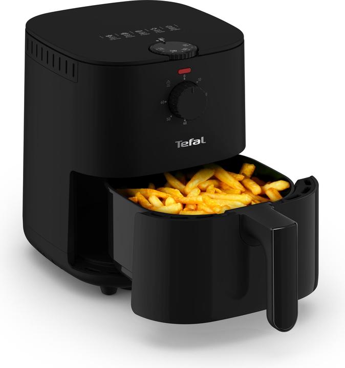 Actual product image Tefal Easy Fry Essential EY1308