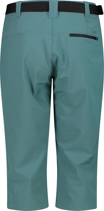 Image du produit CMP Campagnolo Trekking 3/4 (L)