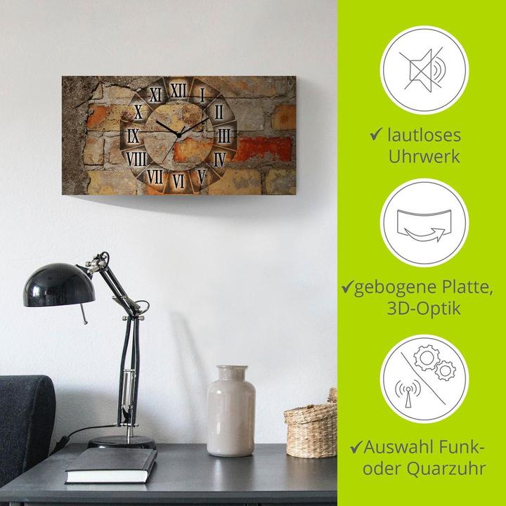 Immagine prodotto Artland Orologio antico (60 cm)