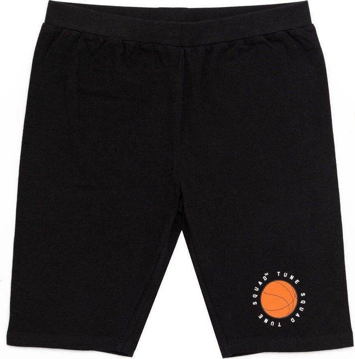 Immagine prodotto Space Jam Tshirt e pantaloncini (XS)