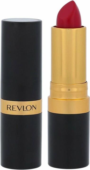 Produktbild Revlon Super Lustrous Creme (440 Cherries In The Snow)
