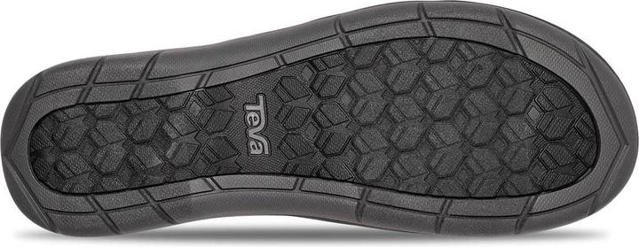 Immagine prodotto Teva W's TirraTraveler Flip (36)