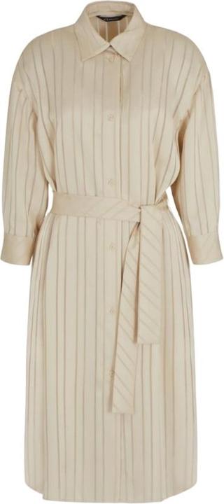 Produktbild Armani Exchange Dress (4)
