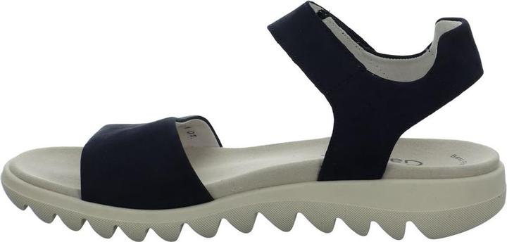 Actual product image Gabor Sandale (42)