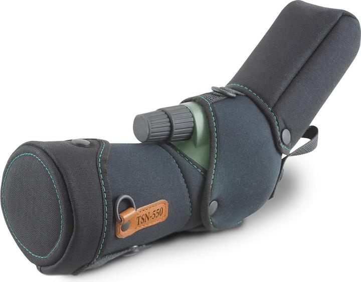 Image du produit Kowa Etui en néoprène pour TSN-553
