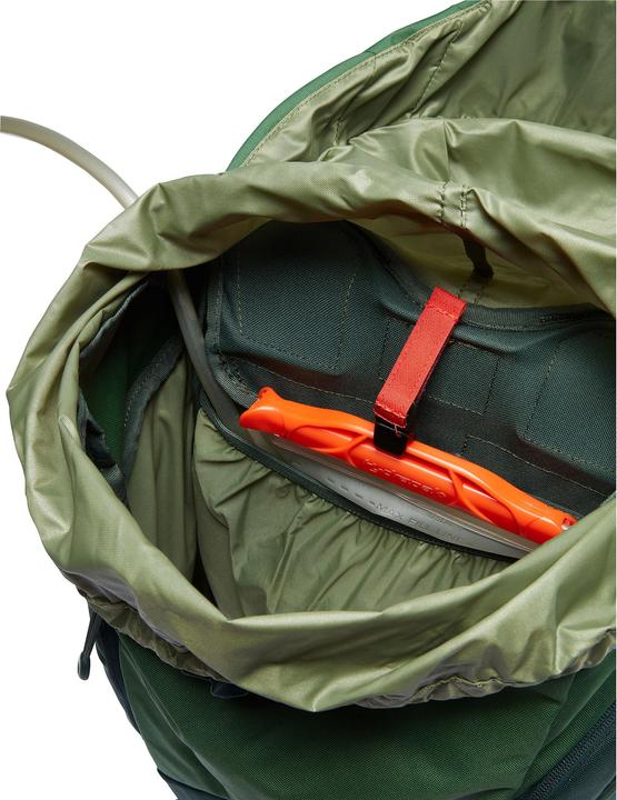 Immagine prodotto Vaude Giura (24 l)