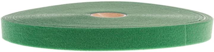 Image du produit Fastech ETN Fast Strap 25 mètres, vert (20 mm)