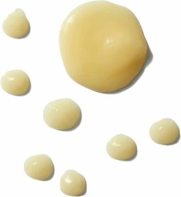 Image du produit The Organic Pharmacy Collagen Booster Mask (50 ml)