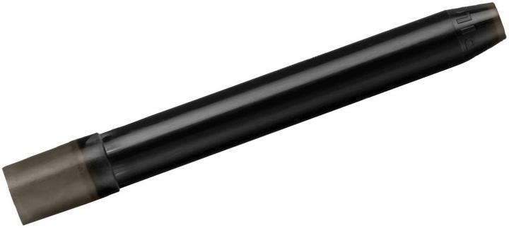 Produktbild Pilot Nachfüllmine V5/V7 (Ersatzmine, Schwarz, 0.50 mm)
