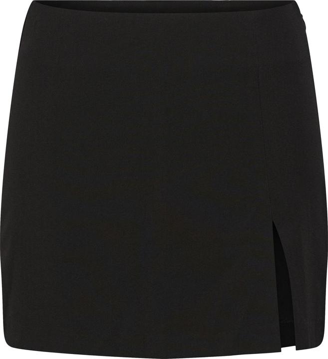 Produktbild Pieces PCKATRINE Skort (S)