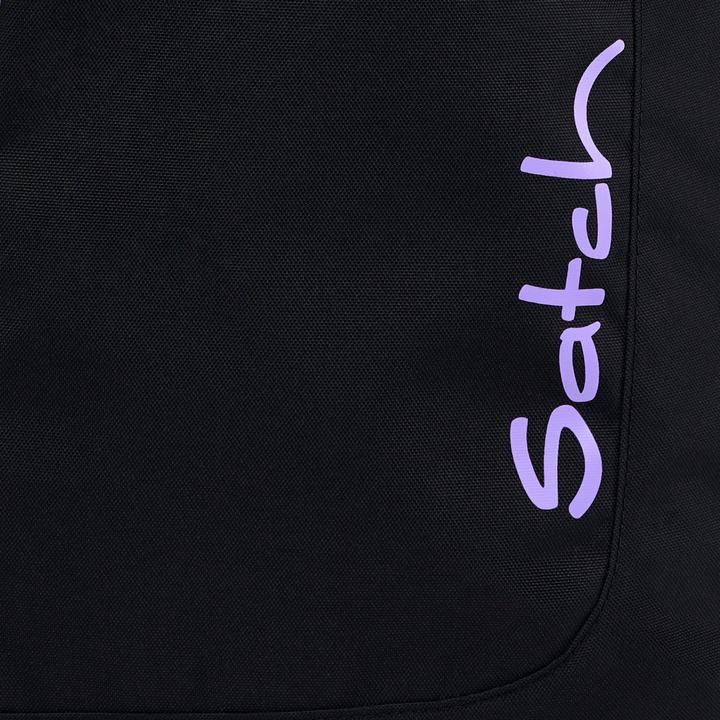 Actual product image Satch Gym bag 44 cm (12 l)