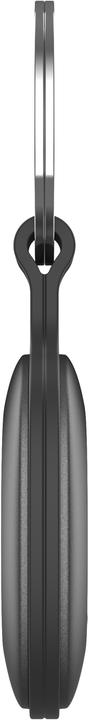 Immagine prodotto Fresh'N Rebel Smart Finder Tag