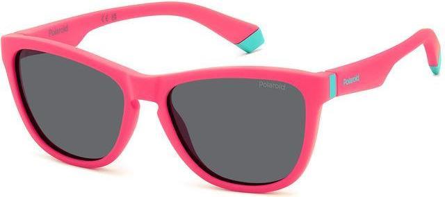 Mat Roze