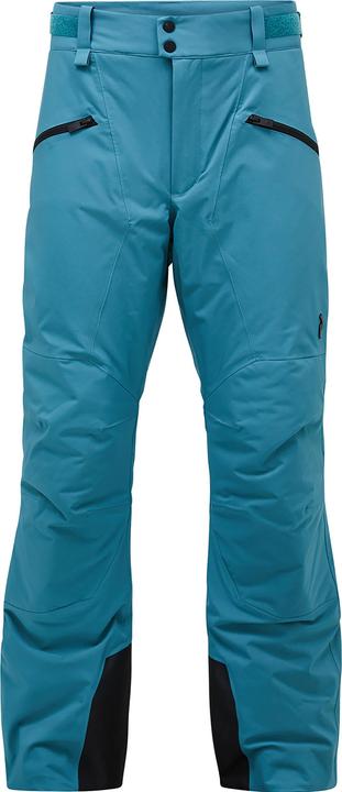 Immagine prodotto Peak Performance Navtech (M)