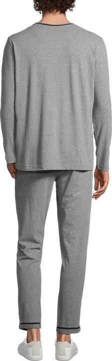 Image du produit Seidensticker Pyjama Soft Knits (L)
