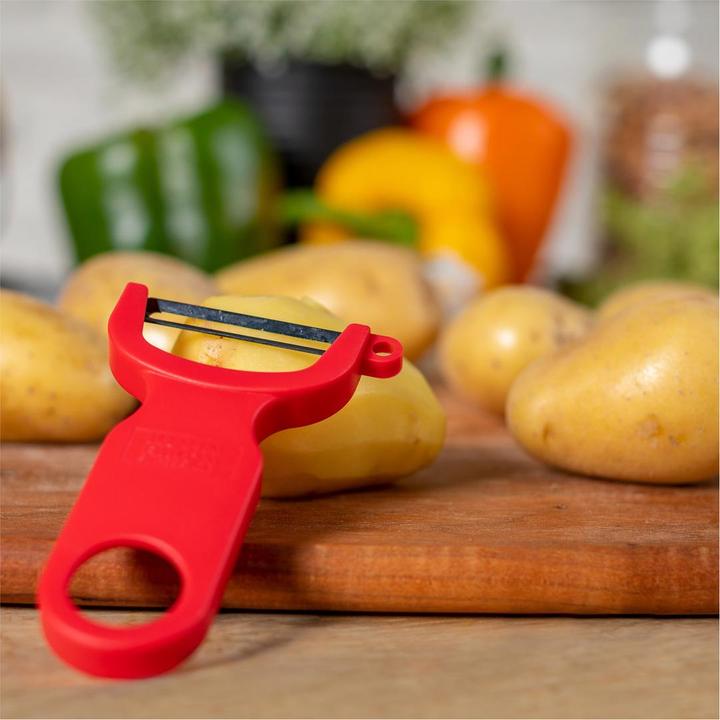 Actual product image Kuhn Rikon Swiss