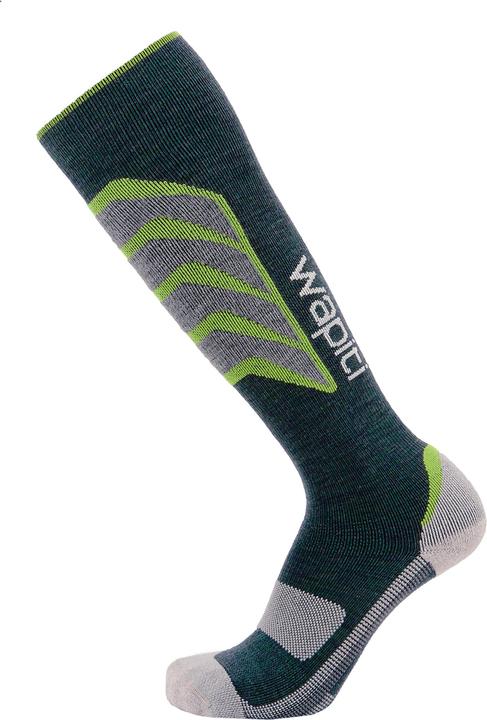 Immagine prodotto Wapiti Ski Compression CW08 (39 - 41)