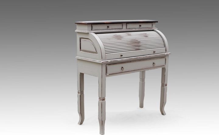 Immagine prodotto SIT Möbel Wynona (100 x 106 x 41 cm)