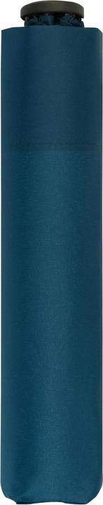 Produktbild Doppler RS.zero,99 uni crystal blue, 50/6 Polyester/Superthin